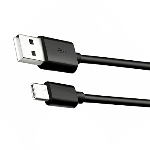 USB Type-C kabl USB-A do USB-C za punjenje kabl za punjenje Kabel AC adapter kompatibilan sa Wh-1000xm5,