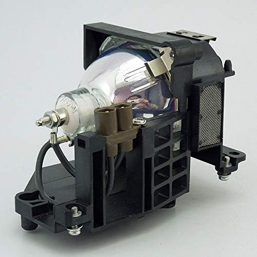 Ctlamp Professional LMP-H160 LMPOR LAMP LMP-H160 Sijalica sa kućištem kompatibilno sa Sony