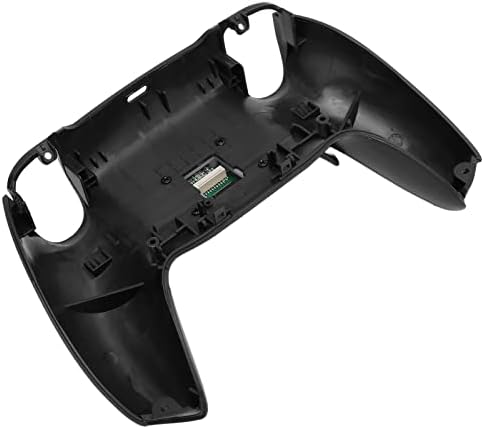 GamePad Back Button Shell Professional Precizni Ergonomski dizajn Kontrolor Shell Pasdle Ušteda za igranje