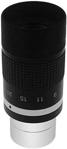 Alstar 1,25 7-21mm zum okular za teleskop