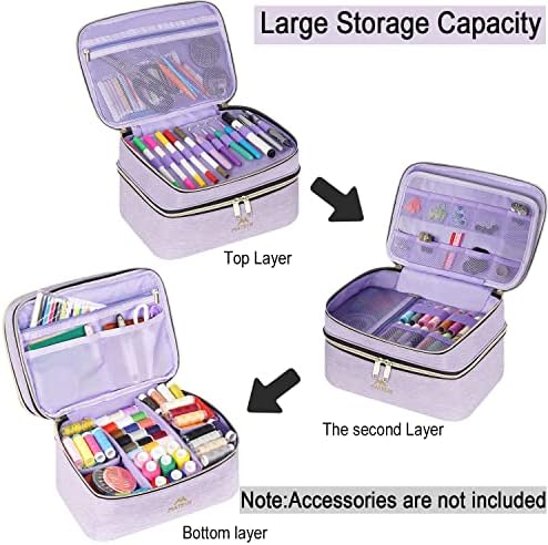 Matein 17 inčni backpad laptopa, TSA veliki ruksak za putovanja i poslovanje sa USB punjačkim