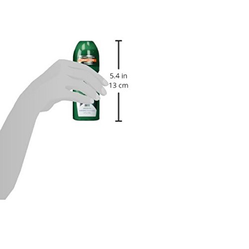 Mitchum Nevidljiva anti-znoja i dezodorans roll-on, bez ikakvlje 3,4 oz