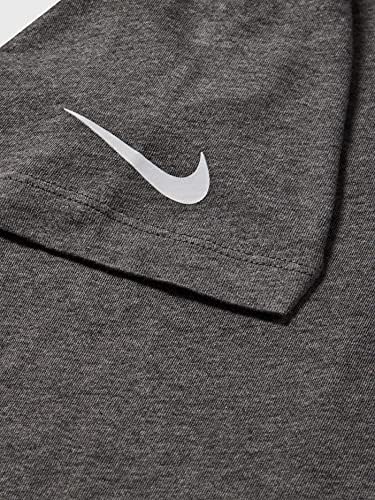 Nike Park 20 Junior T-Shirt CZ0909-071