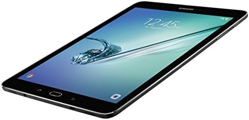 Samsung Galaxy Tab S2 9.7 ; 32 GB WiFi tablet SM-T813nzkexar