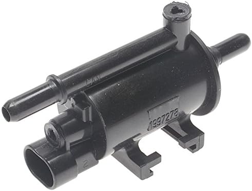 Acdelco Professional 214-2246 Pare Canister Purge ventil