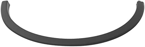 KaiWell prednje lijeve blatobrane odgovaraju za Buick Encore 2013 2014 2015-2020 2021 2022 2023 poklopac