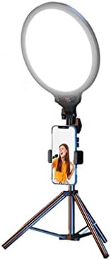 Quul punjenje Live Fill Light Mobile Mobile Mobile Mobilni nosač na radnoj površini na prizemlju