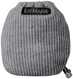 E Marie Travel Limited Edition Travet Set