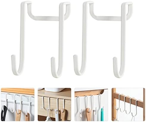 Alipis 4 kom stil fioke čvrsti ormar kupaonica ploča za bušenje u obliku bijele boje i caddy bag haljina japanski