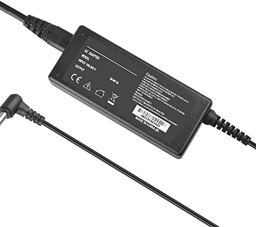 J-ZMQER AC Adapter kabl za punjenje punjača kompatibilan sa Canon dr-2080c DR2080c mrežom skenera