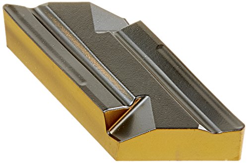 Sandvik Coromant, KNMX 16 04 05 R-71 4315, T-Max umetak za okretanje, karbid, paralelogram, desni rez, 4315
