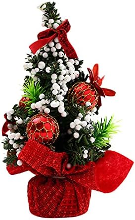 NEARTIME Božić Bar dekoracije dekoracije, dekoracije, mali ukrasi, drvo Božić prozor ukras & visi
