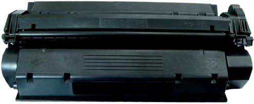 VersaToner-15a C7115a MICR toner za štampanje čekom-kompatibilno sa LaserJet 3300, 1000, 3320, 1200, 3380, 3310,