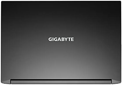 GIGABYTE G5 KC - 15.6 FHD IPS Anti-Glare 144Hz-Intel Core i5-10500h - NVIDIA GeForce RTX 3060 laptop GPU