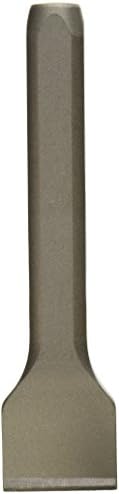 Bon alat 11-836 8-1/2-inčni karbidni ručni Tragač od 2 inča sa tačkom dlijeta