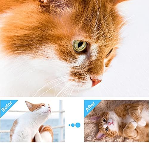 Advanllent Cat umirujući feromonski sprej | rastvor koji preporučuje veterinar / pomaže u ublažavanju