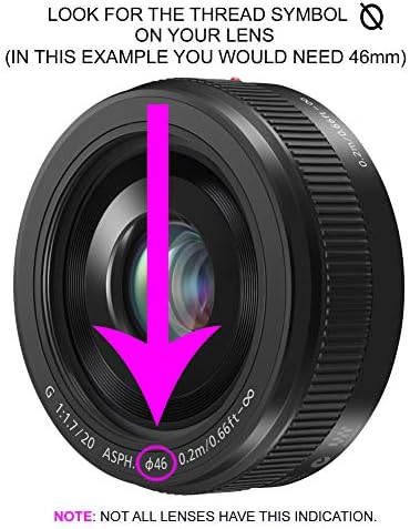 Canon EOS M50 10x visoke rezolucije 2 elementa izbliza