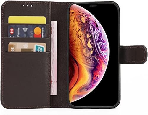 Neyens torbica za novčanik za iPhone 13 Pro Max / 13 Pro / 13/13 Mini, zaštitni Slotovi za kartice