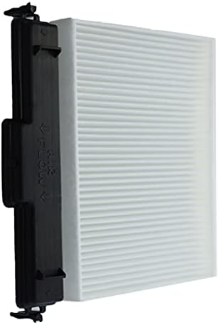 Atunee 68318365AA komplet za vazdušni filter za . 2017 2018 Filter klima uređaja za . godinu