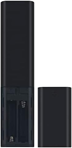 BN59-01385D RMCSPB1EP1 Zamijenite glasovni daljinski upravljač za Samsung Smart TV QN43Q60AAFXZA,