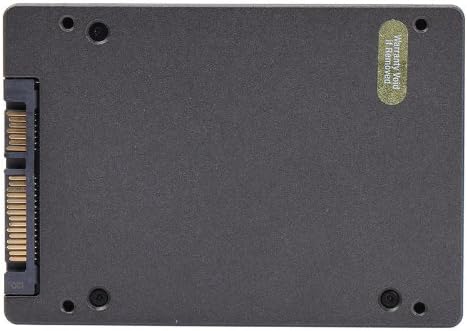 Kingston Digital 60gb SSDNOW V300 SATA 3 2.5 SSD pogon