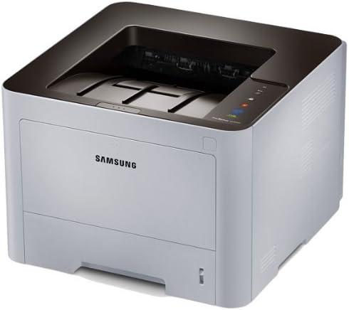 Samsung ProXpress SL-M3320ND monohromatski štampač