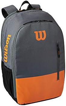WILSON Team teniski ruksak