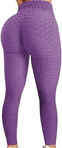 spandex kratke hlače ženske ravne Gležnjače traperice od flisa hlače veličine 10 jean romper za žene kapri trenirke
