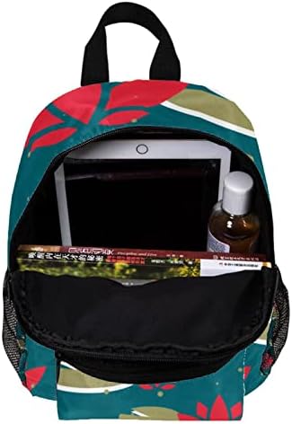 VBFOFBV ruksak za laptop, elegantan putnički ruksak casual pasiva za ramena za muškarce, japanske prirode