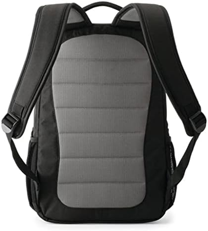 RBHGG Vanjska torba za kameru muški i ženski SLR ruksak za kameru fotografija prozračni DSLR