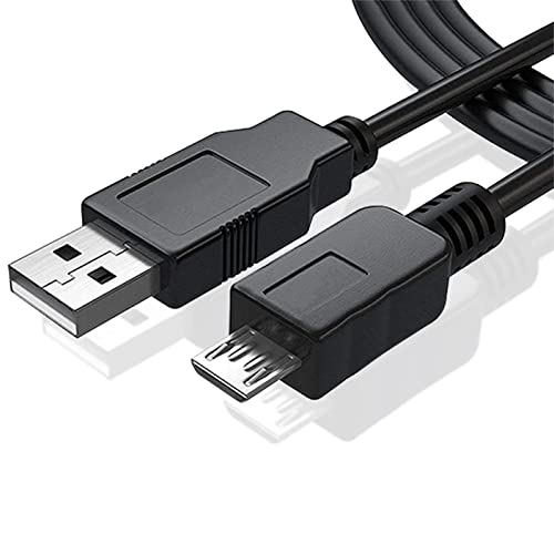 Momak-Tech Micro USB punjač Kabelski računar PC laptop kabel Vodi za slušalice Dr. Dre Studio Over-Ear