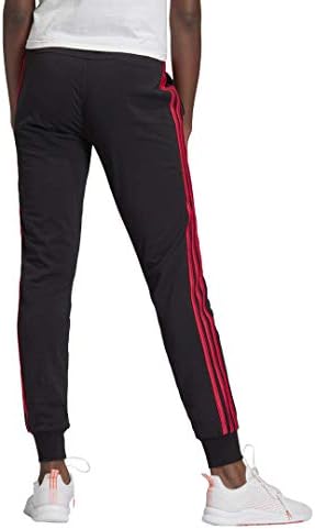 Adidas ženske esencijalne hlače sa 3 pruga