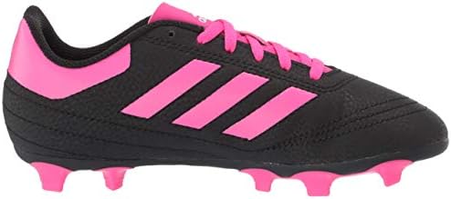 Adidas unisex-Child Goletto VI Firmalna fudbalska cipela