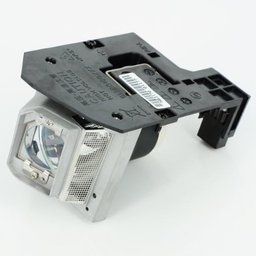 610-346-4633 / LMP138 modul lampe za projektor Sanyo PDG-DWL100 PDG-DXL100