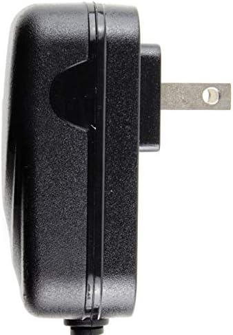 MyVolts 5V Adapter za napajanje kompatibilan sa / zamjenom za DCS-2670 L IP kameru - US Plug