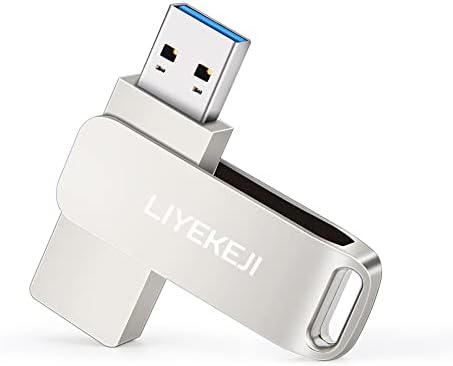 USB 3.0 fleš disk,Pen Drive Memory Stick 2TB za PC/Laptop, high-Speed Data Storage Drive 2000gb Thumb Drive