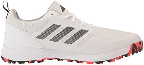 adidas muške tehničke cipele Sl 3 Za Golf