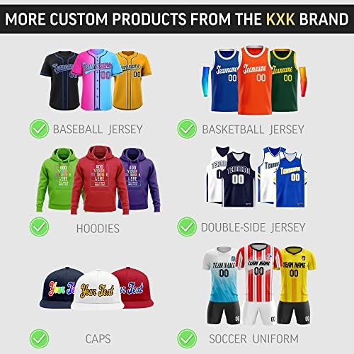 Prilagođeni košarkaški dres prošiveni ili štampani personalizirani timski dres tank Top za muškarce