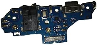 ruichuang priključak za punjenje priključna stanica za punjenje Flex ploča zamjena za Motorola