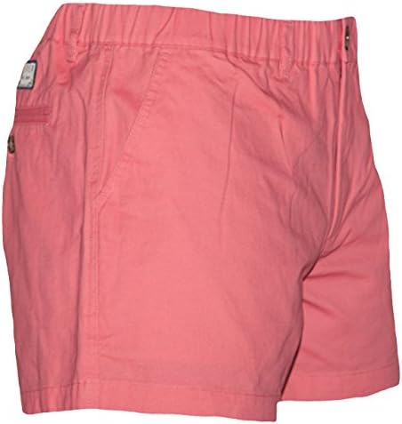 MERIPEX Odjeća za muškarce 5.5 Neosjealno elastično strukske hlače