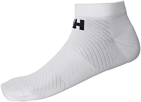 Helly-Hansen Lifa aktivna 2-pack sportska čarapa