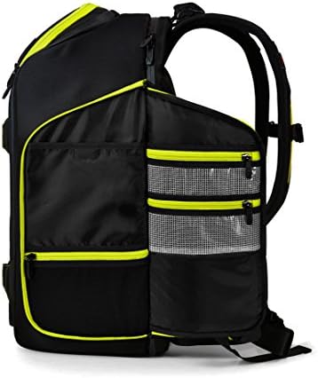 Torvol Quad Pitstop ruksak PRO to015