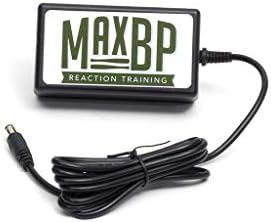 Maxbp AC Adapter - 20 nožni kabl
