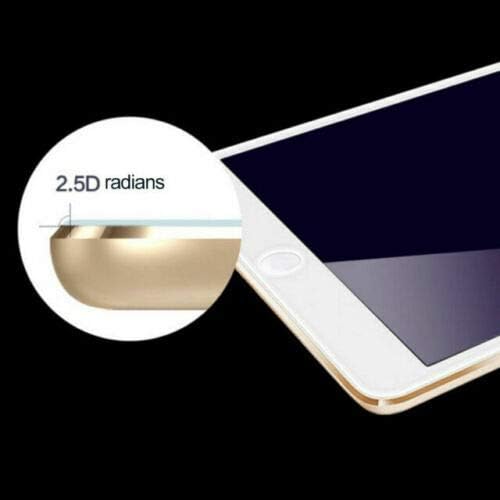 za Samsung Galaxy Tab A8 10,5 inča , Zaštita ekrana od kaljenog stakla protiv plavog svjetla, zaštita za