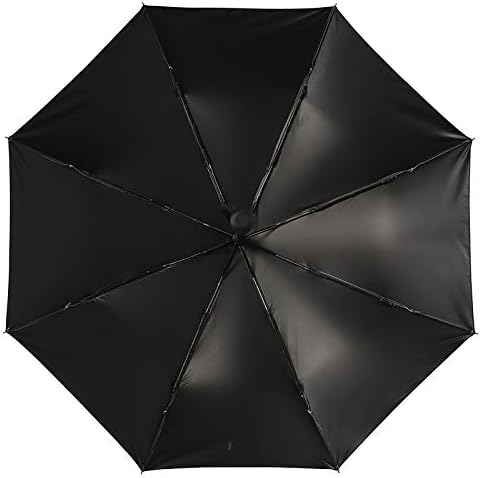 Tenis Pattern Travel Umbrella Windproof 3 Folds Auto Open Close Folding Umbrella za muškarce žene