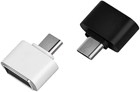 USB-C ženski do USB 3.0 muški adapter kompatibilan sa vašim Samsung Galaxy A91 Multi koriste pretvaranje funkcija