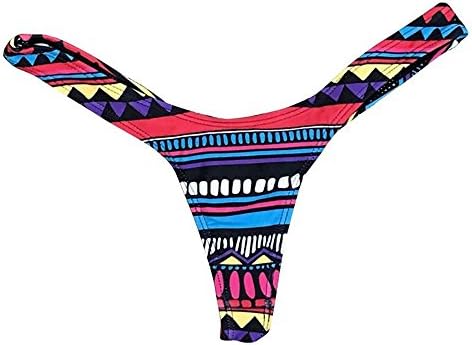 Pliveni šorc za žene Ljeto u boji od kotletice, atletički casual Tummy Companing Trups Sportske ploče