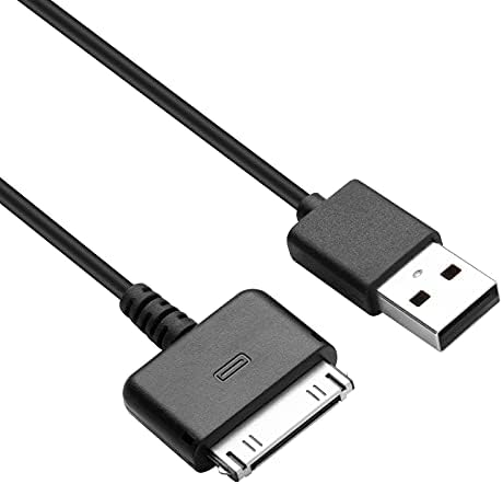 Barnes & amp; Noble Nook Tablet USB Cable-Micro USB