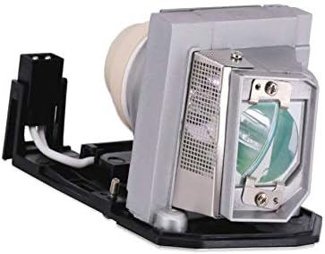 Svjetiljka projektora Huaute BL-FP240E za optoma SP.78V01GC01 UHD30 UHD50 UHD50X UHD51 UHD51A UHD51ALV UHD550X