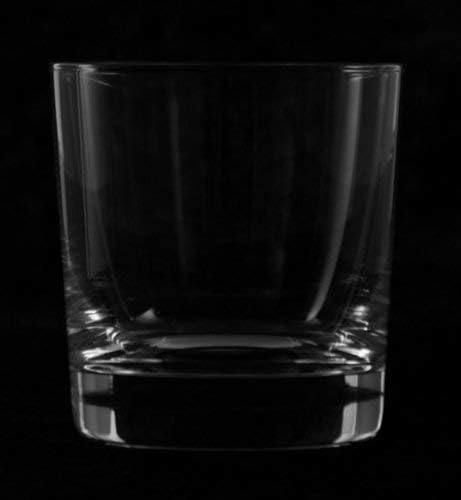 Schott Zwiesel Basic Bar Selection Whiskey Glass, Pack od 6